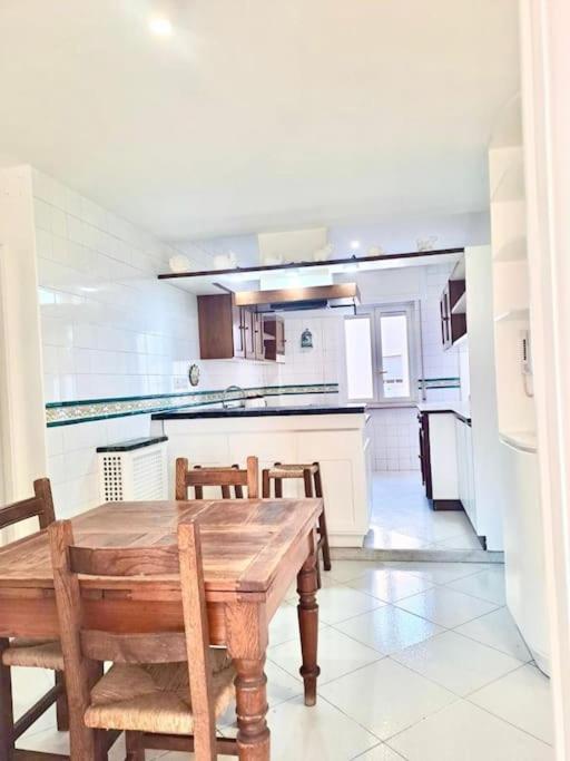 Apartament Casa Sole Neapol Zewnętrze zdjęcie